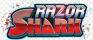 Razor Shark