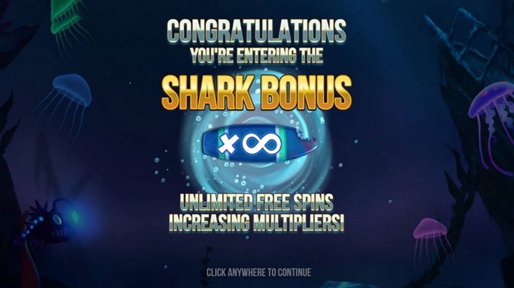 Razor Shark Tricks & Bonus-Tipps für bessere Ergebnisse